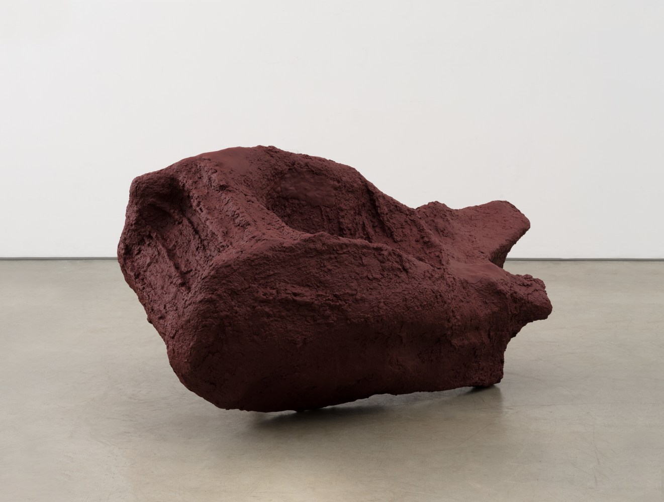 Firsthand: Shahryar Nashat