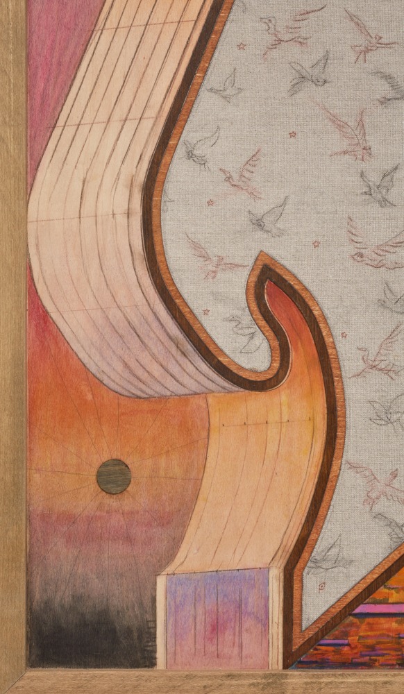 Artists for Climate Action