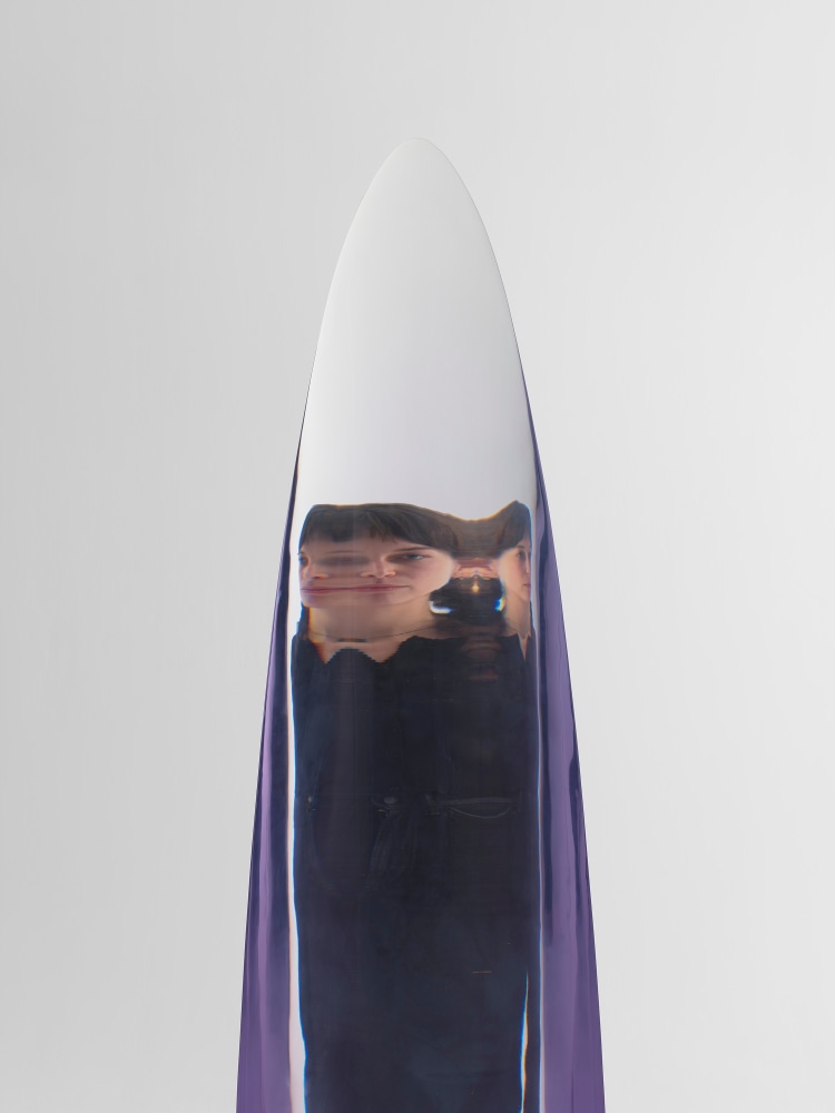 Art Basel Miami Beach 2022 Preview