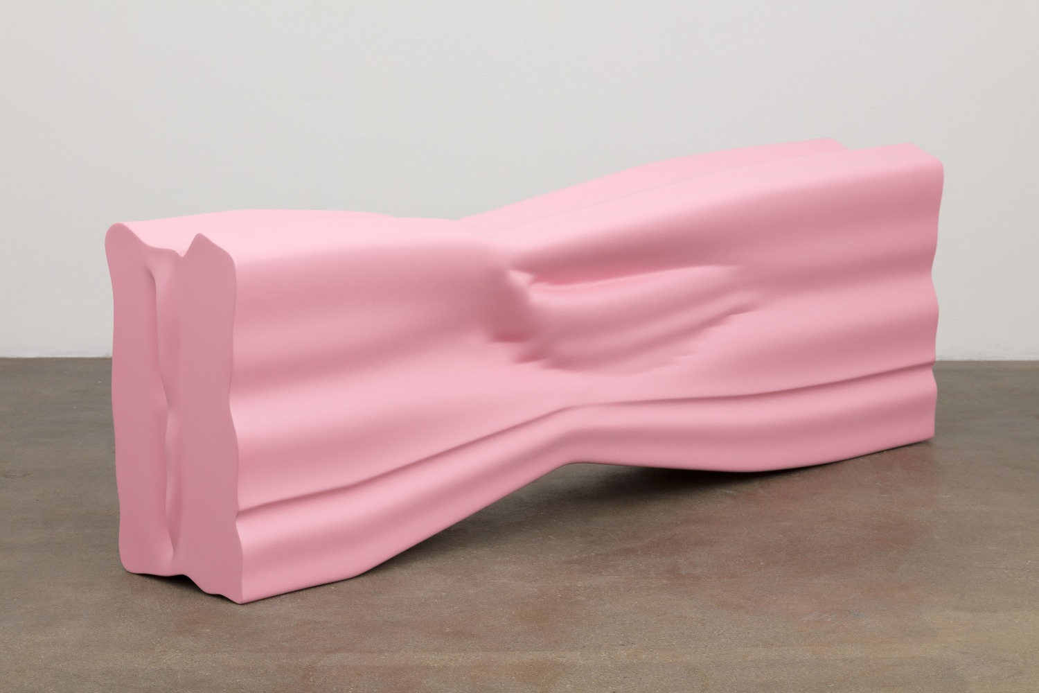 Art Basel OVR: Miami Beach