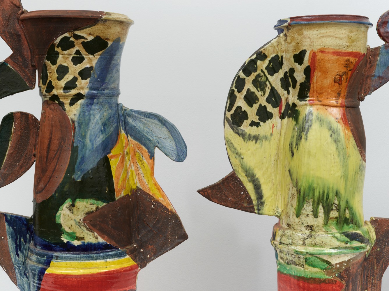 Art Basel Miami Beach 2021