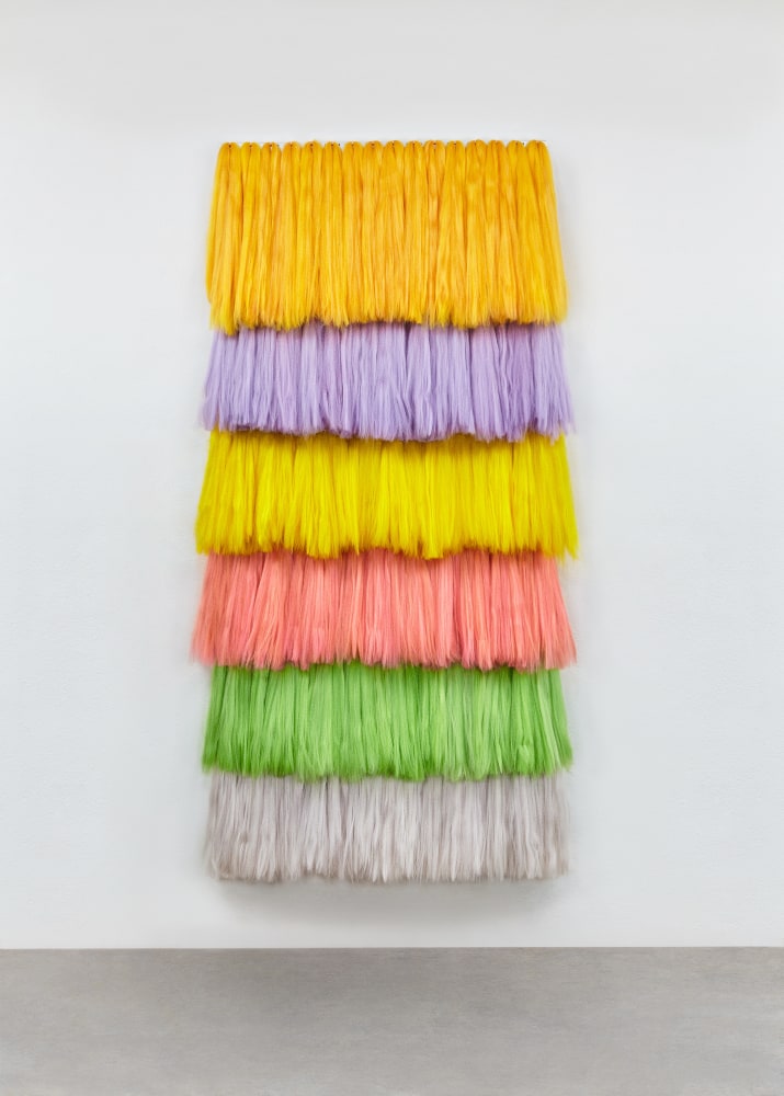 Art Basel Miami Beach 2021