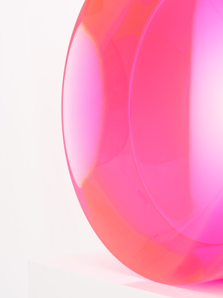 Art Basel OVR: Miami Beach