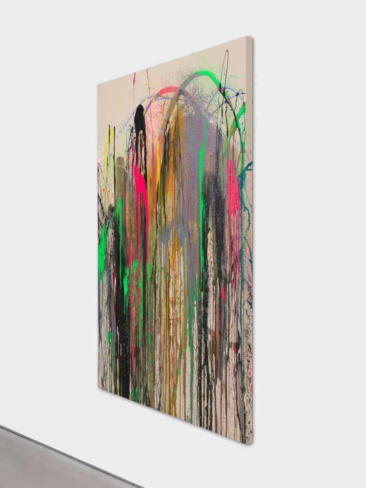 Art Basel Miami Beach 2022 Preview