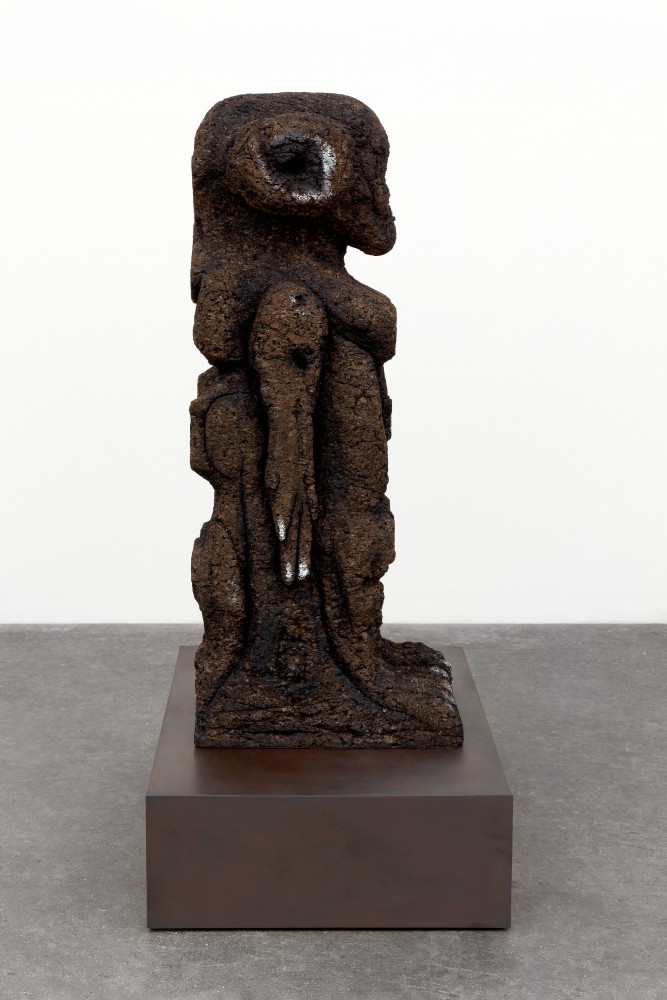 Art Basel Miami Beach 2021