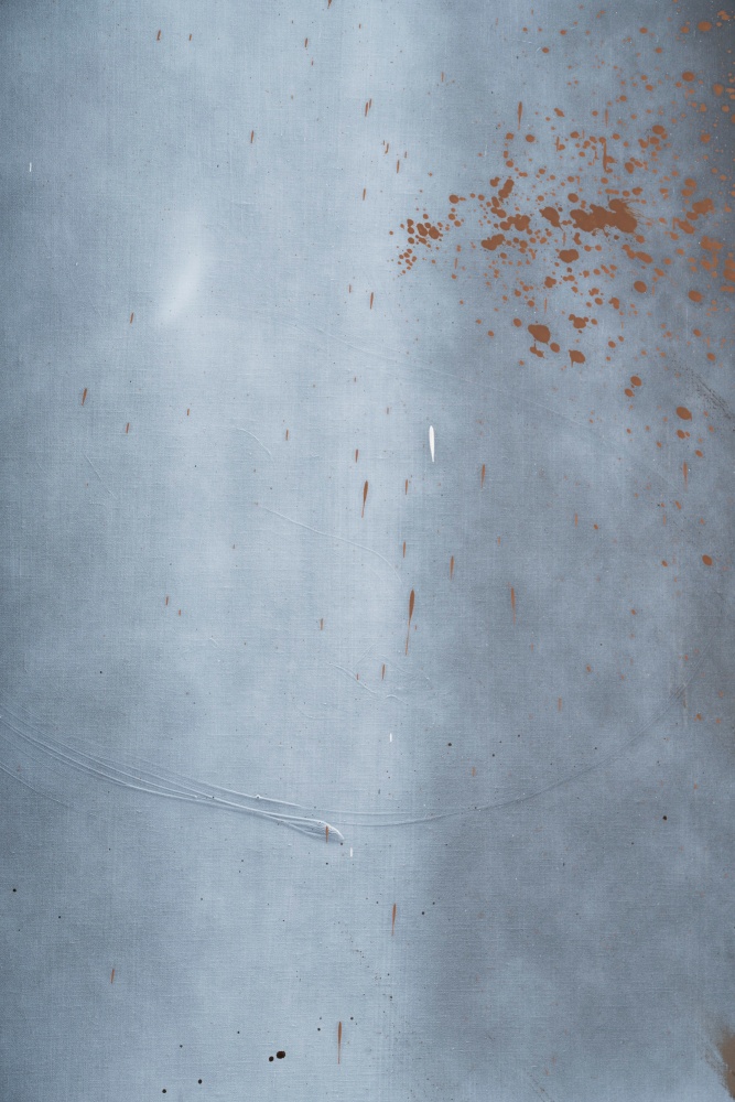 Art Basel Online Viewing Rooms