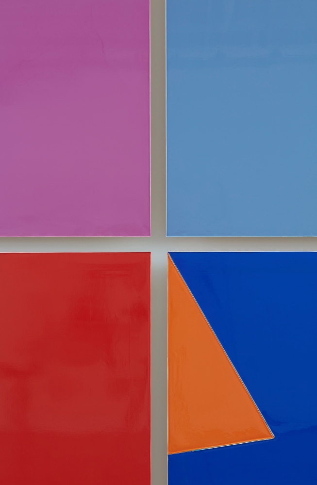 Art Basel Miami Beach 2021