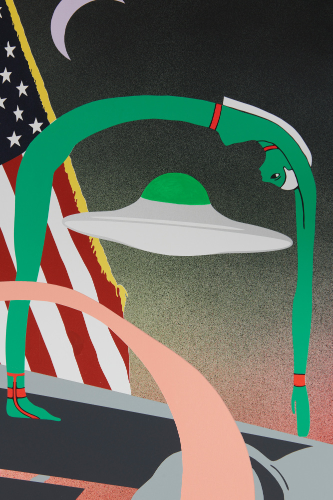 Art Basel Miami Beach 2022