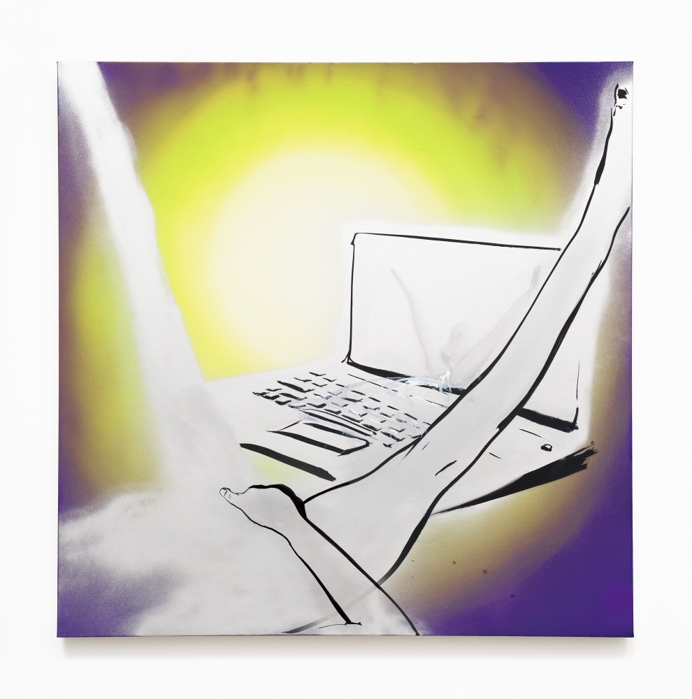 Art Basel Miami Beach 2021