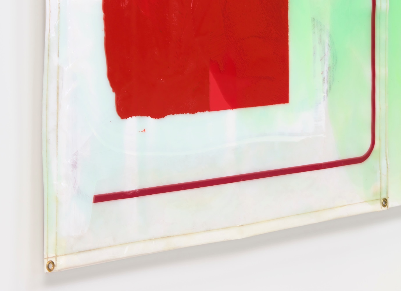 Art Basel Online Viewing Rooms