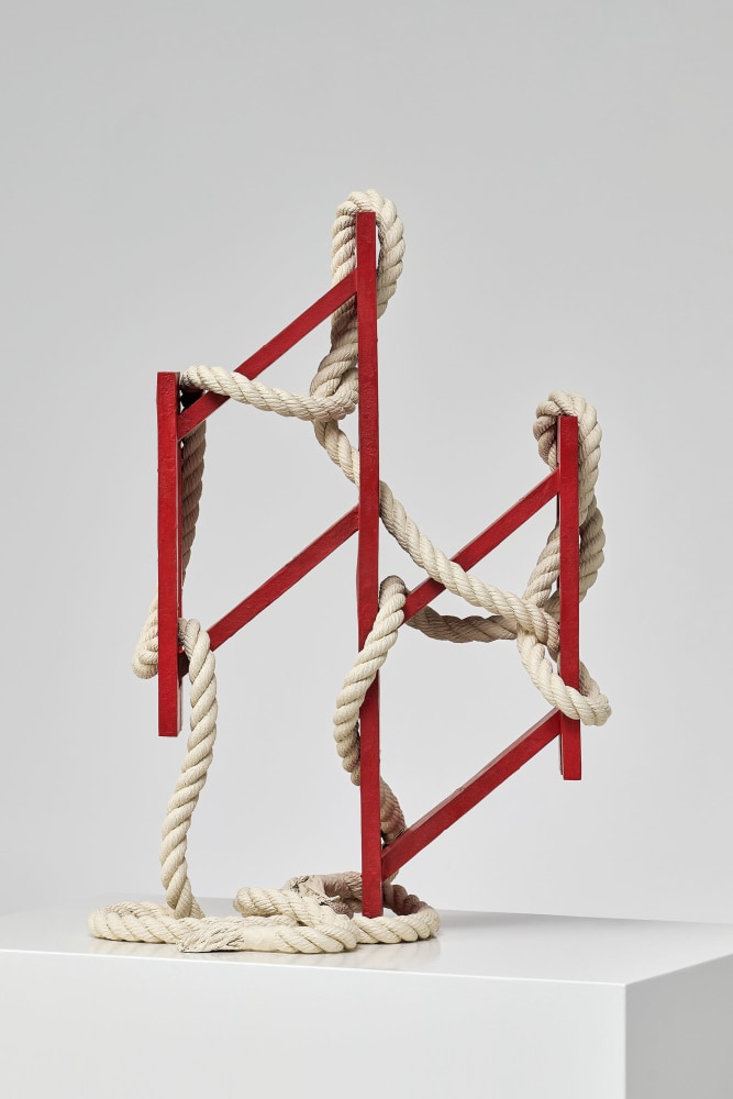 Art Basel Miami Beach 2022