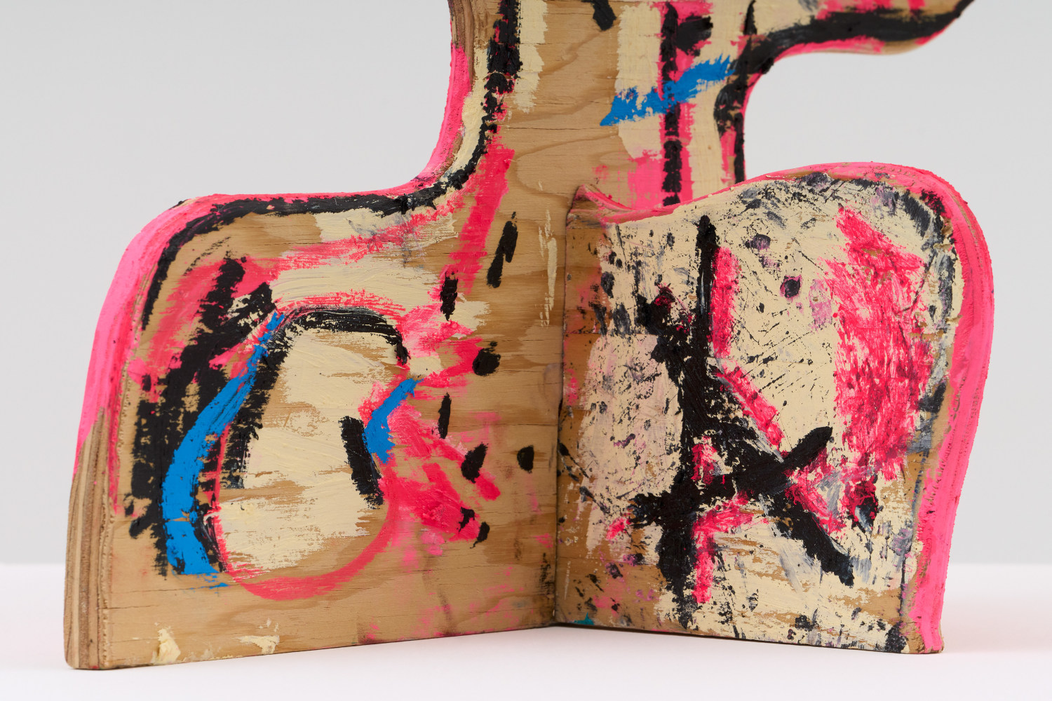 Art Basel Miami Beach 2021