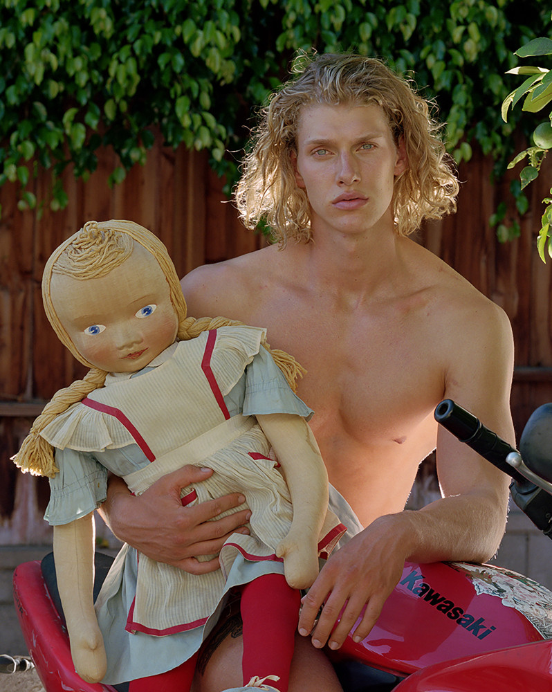 Art Basel OVR: Miami Beach