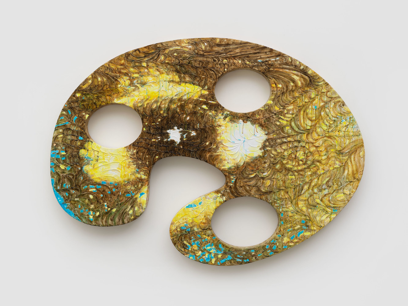 Art Basel Miami Beach 2022