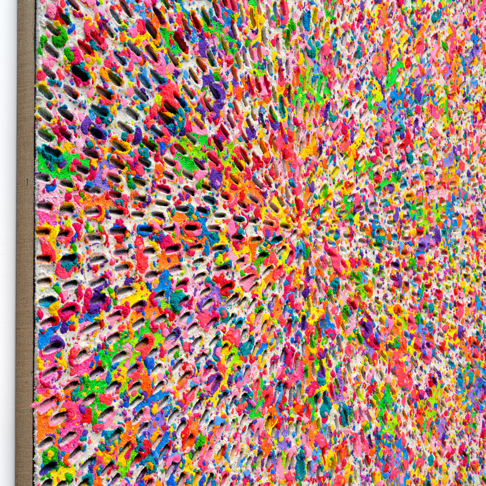 Art Basel Miami Beach 2022