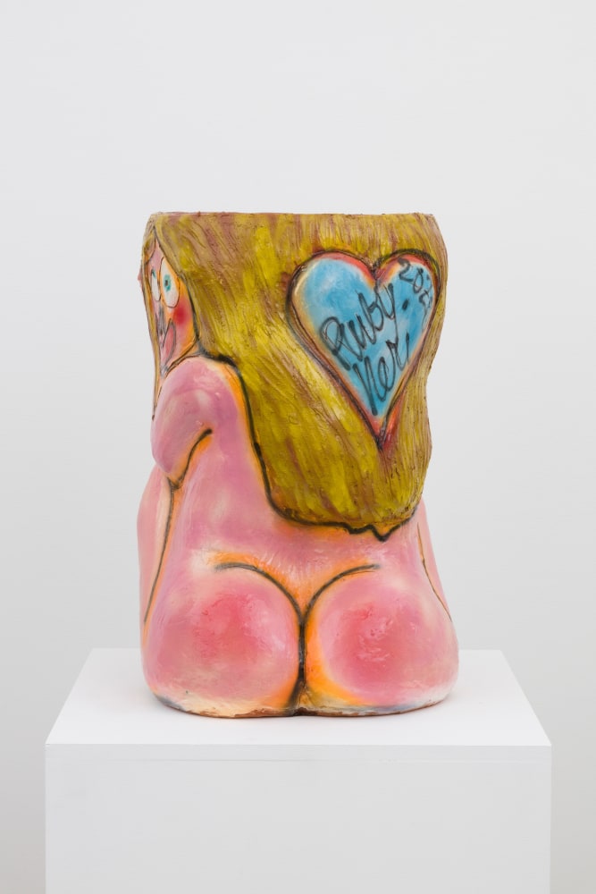 Art Basel Online Viewing Rooms