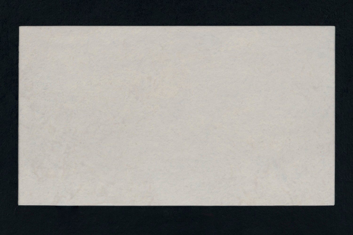 One-on-One: Sam Gilliam