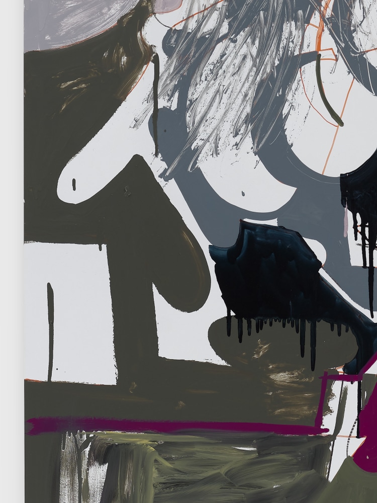 Art Basel Online Viewing Rooms