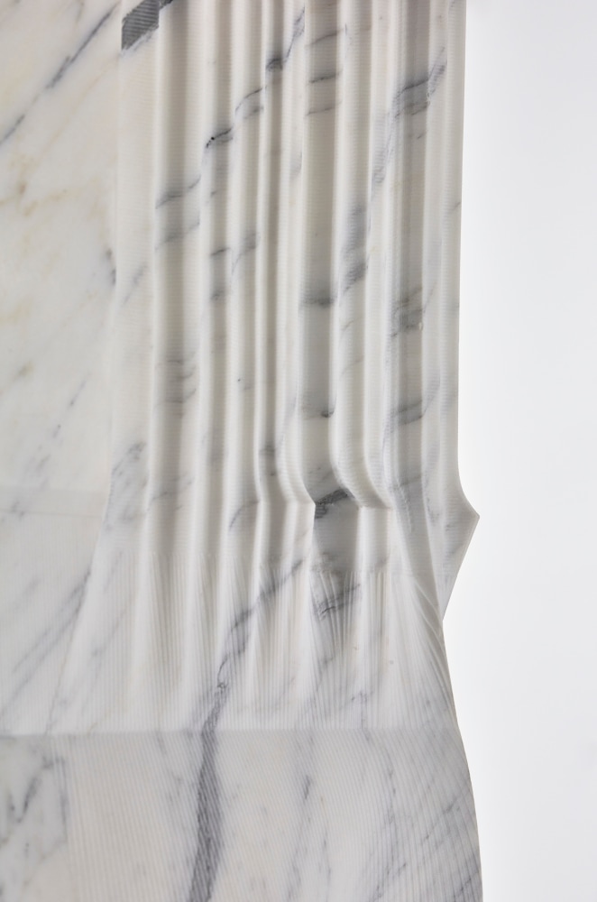 Art Basel Online Viewing Rooms