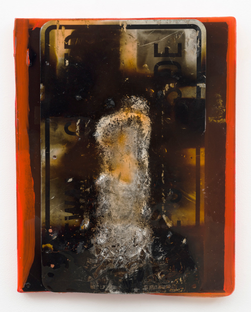 Artists for Climate Action