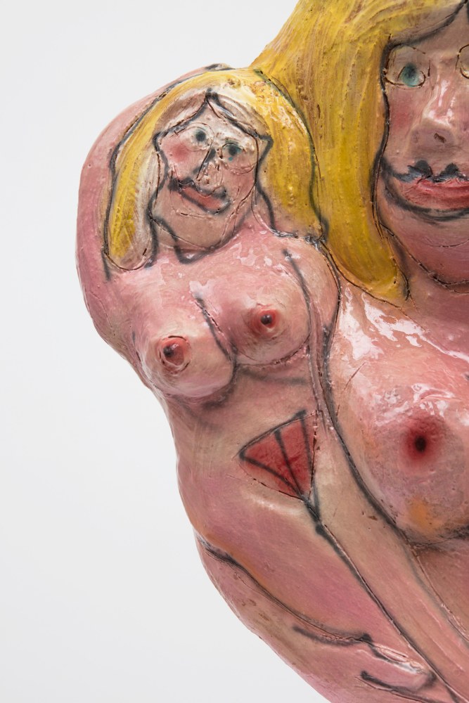 Artists for Climate Action