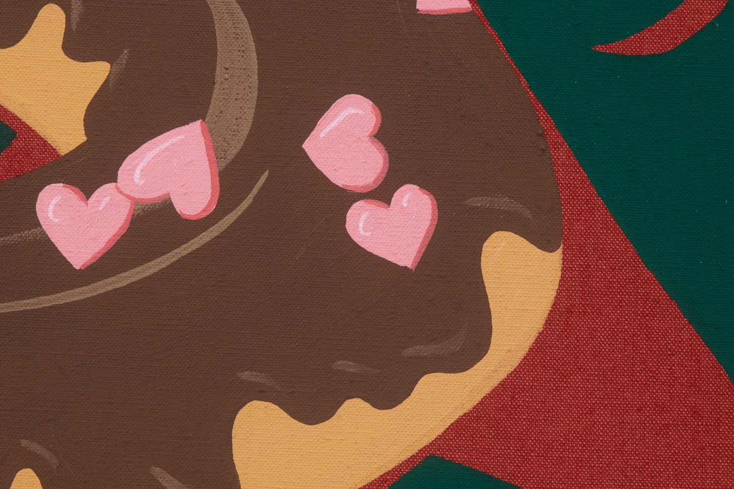 Art Basel Miami Beach 2022