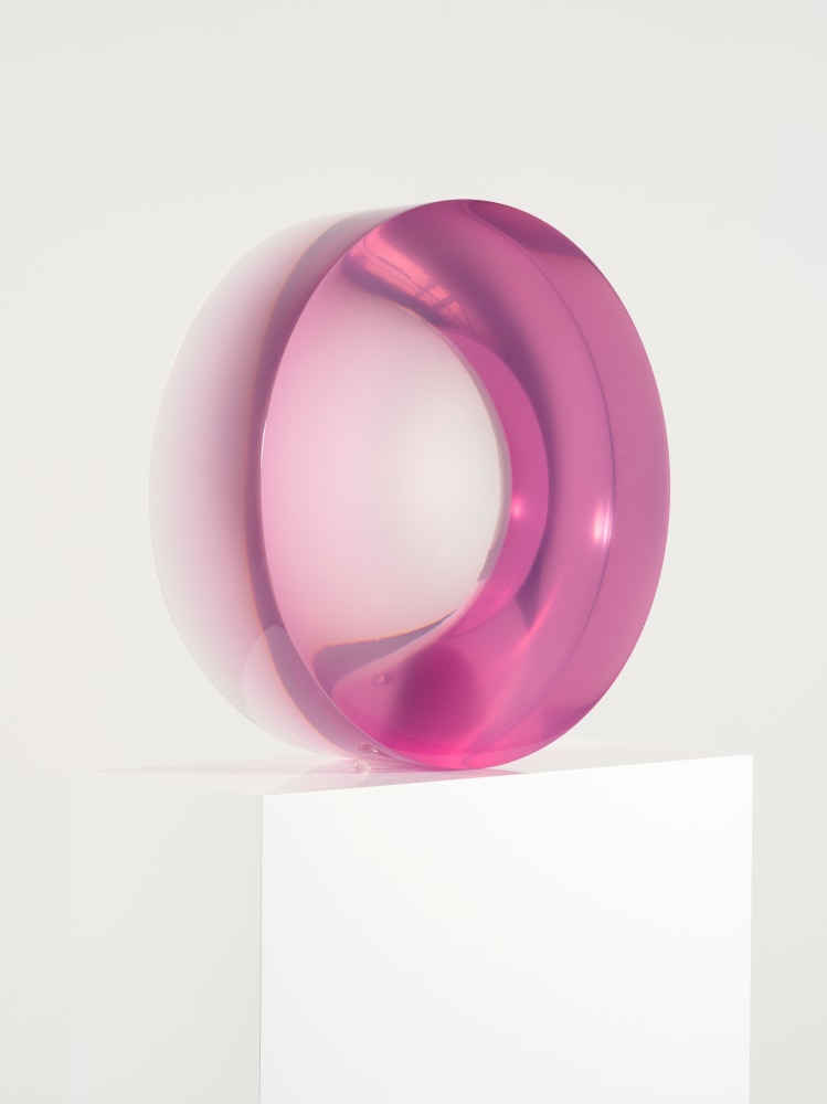 Art Basel Miami Beach 2021