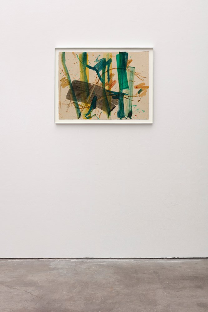 Art Basel Online Viewing Rooms