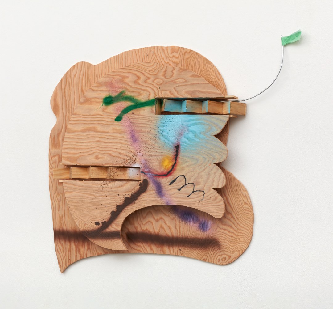 Art Basel Miami Beach 2021