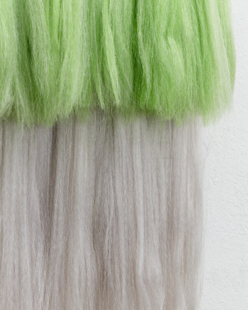 Art Basel Miami Beach 2021