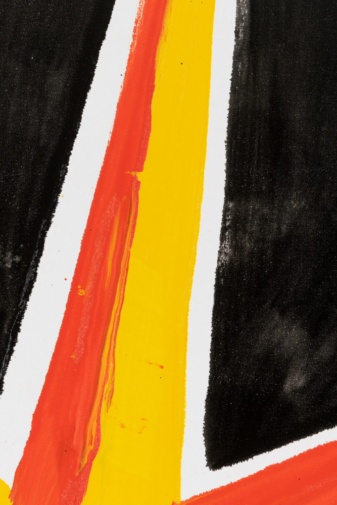 Art Basel Online Viewing Rooms