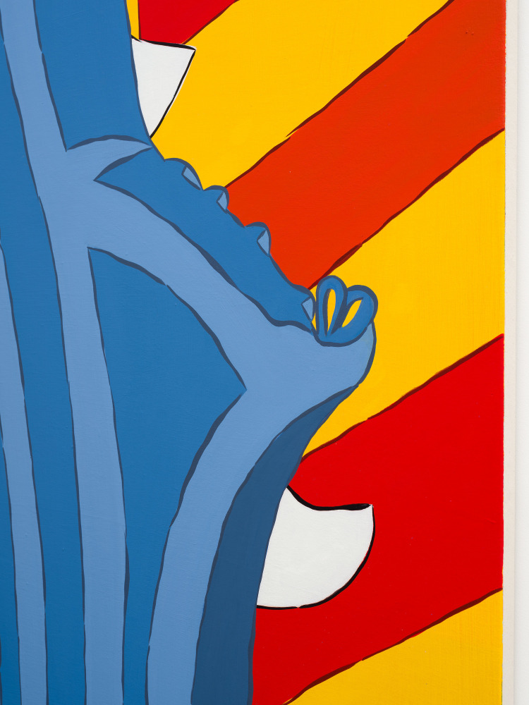 Art Basel OVR: Miami Beach