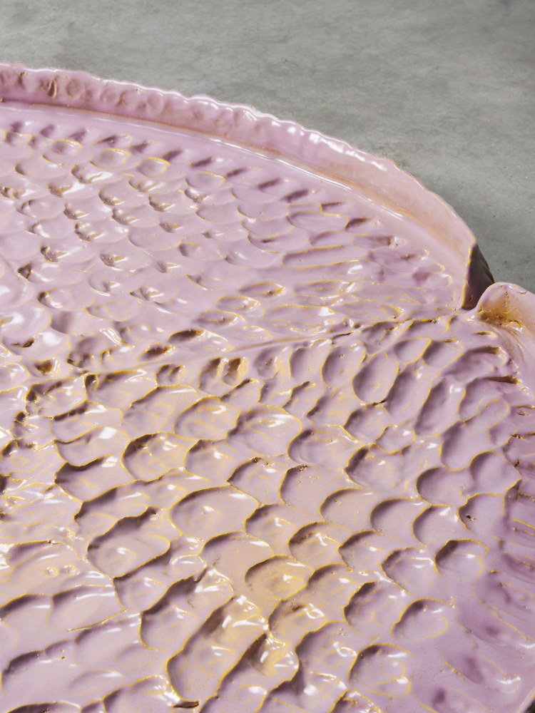 Art Basel Miami Beach 2021