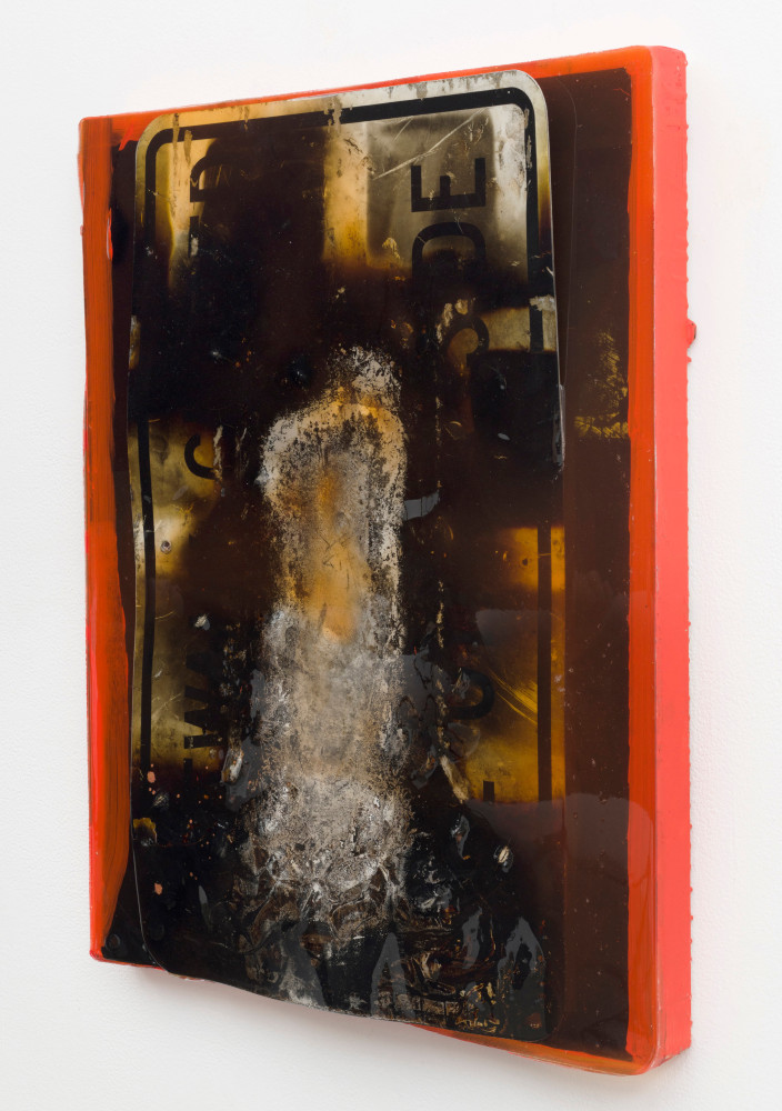 Artists for Climate Action