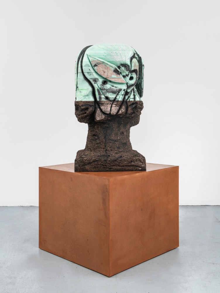 Art Basel Online Viewing Rooms