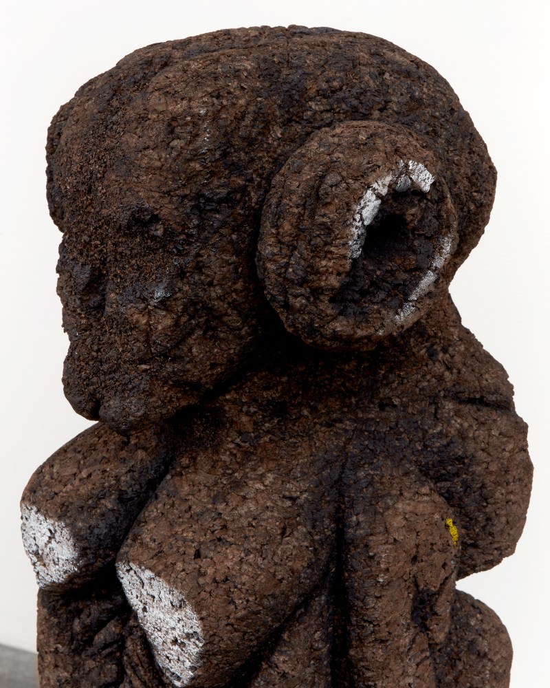 Art Basel Miami Beach 2021