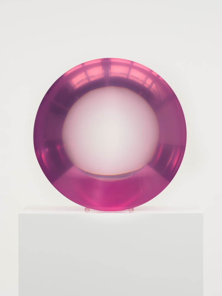 Art Basel Miami Beach 2021