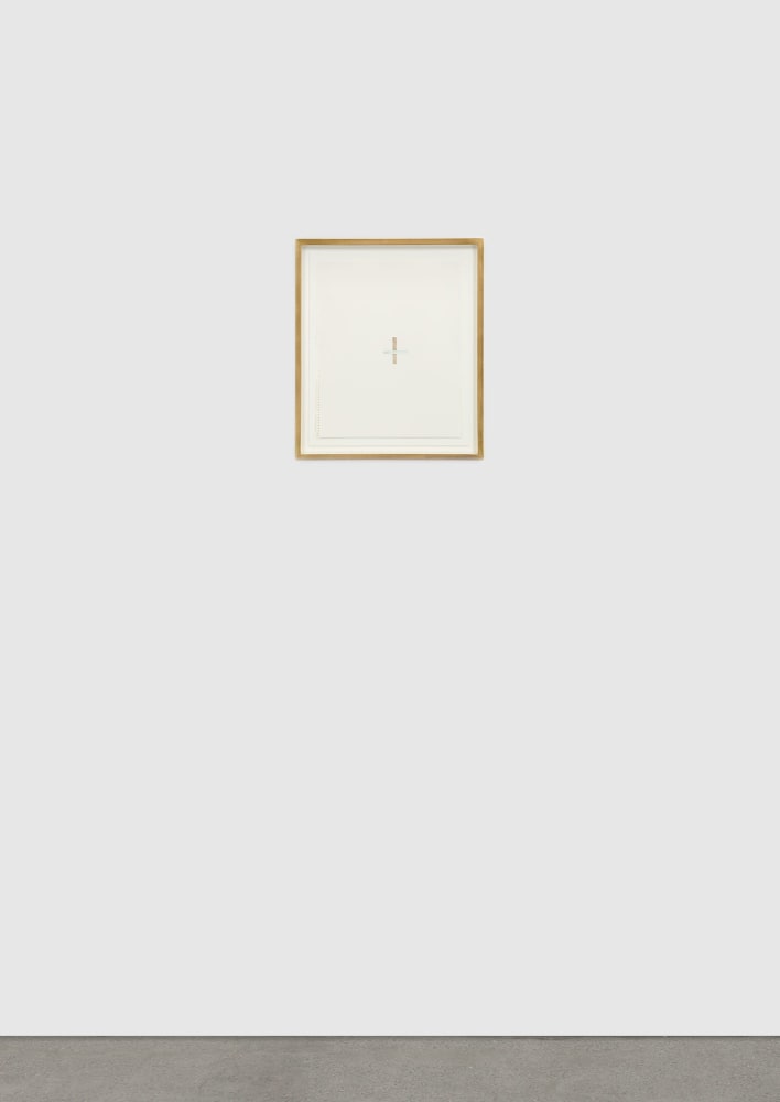 Art Basel Miami Beach 2022 Preview