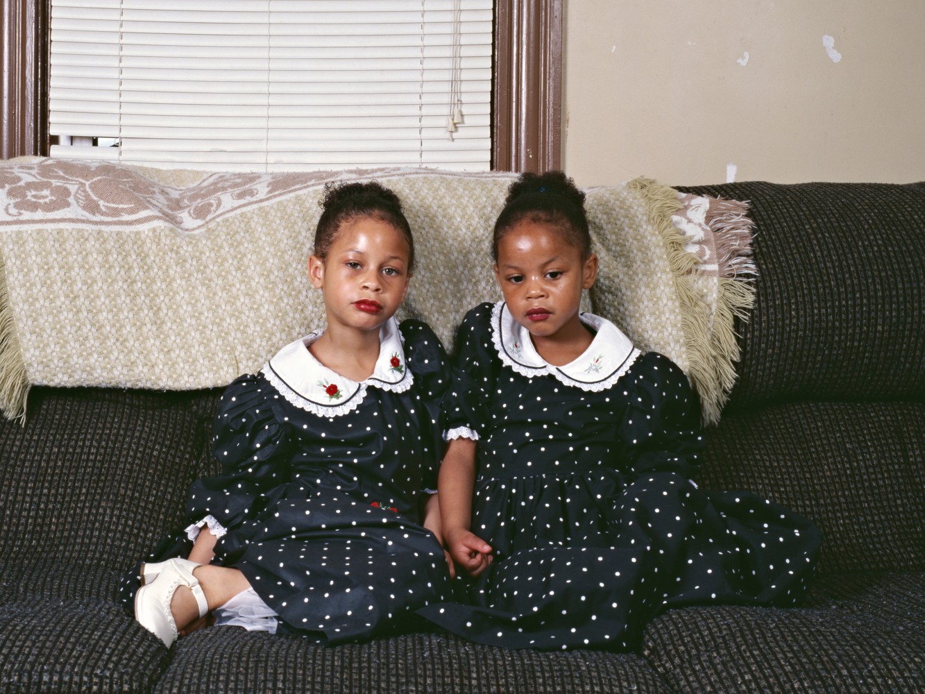 Art Basel OVR: Miami Beach