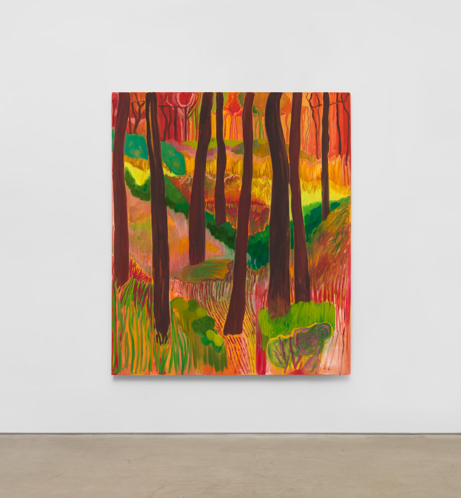 Art Basel Miami Beach 2021