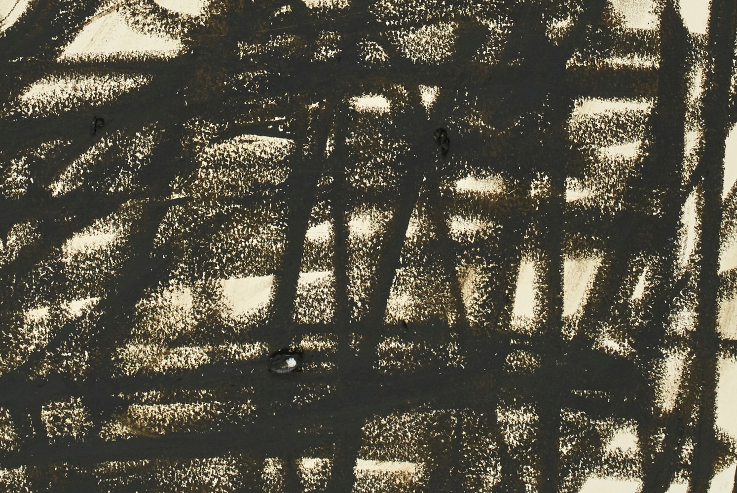 Artists for Climate Action