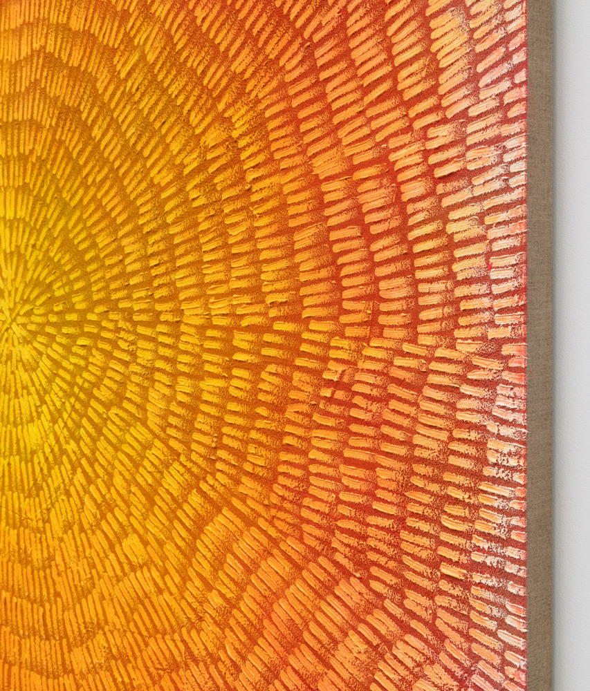 Art Basel OVR: Miami Beach