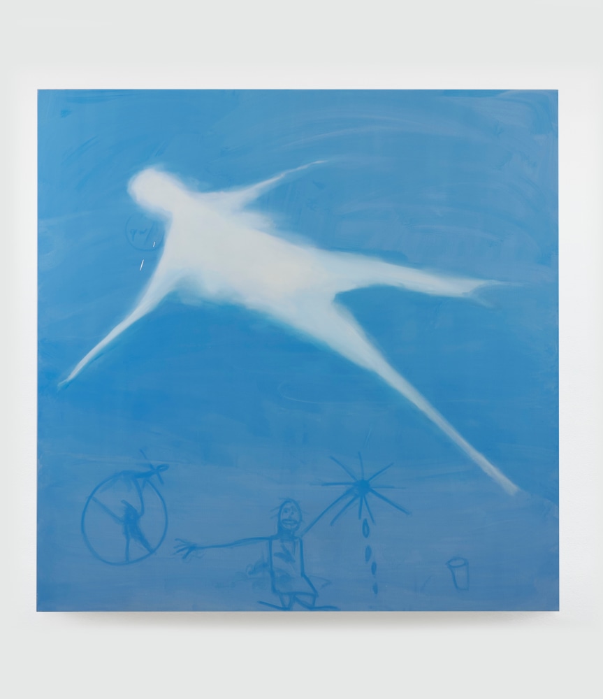 Art Basel Miami Beach 2022