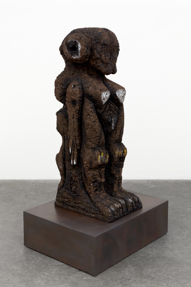 Art Basel Miami Beach 2021