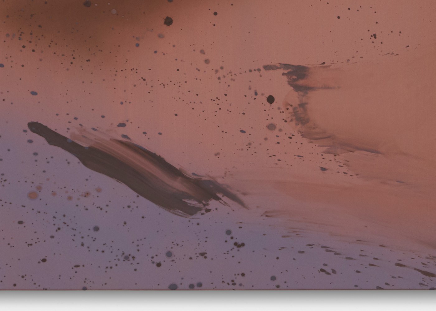 Art Basel OVR: Miami Beach