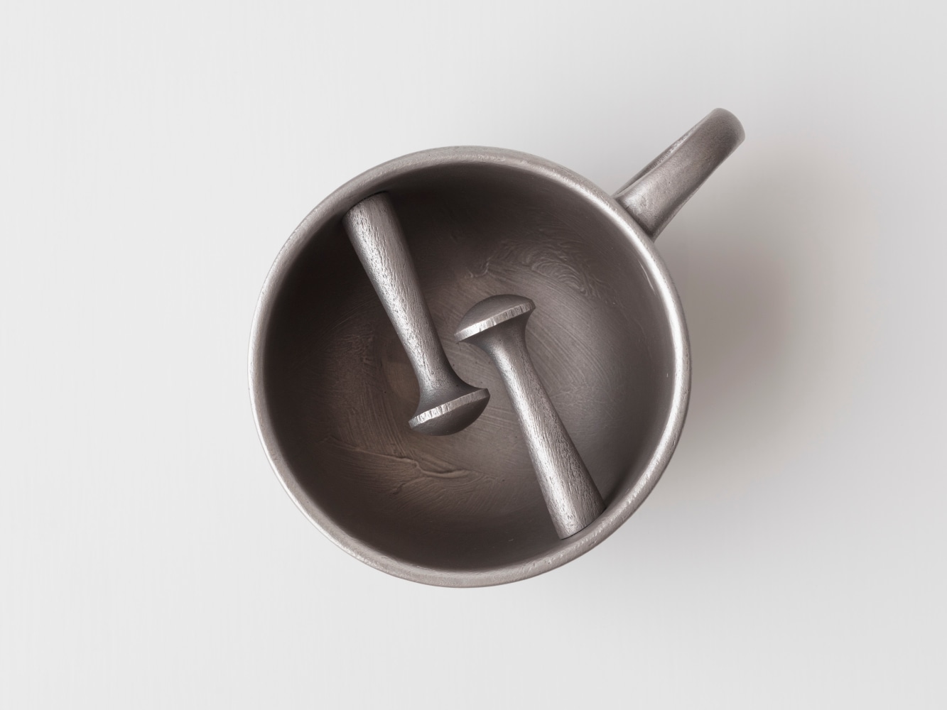 Art Basel Online Viewing Rooms