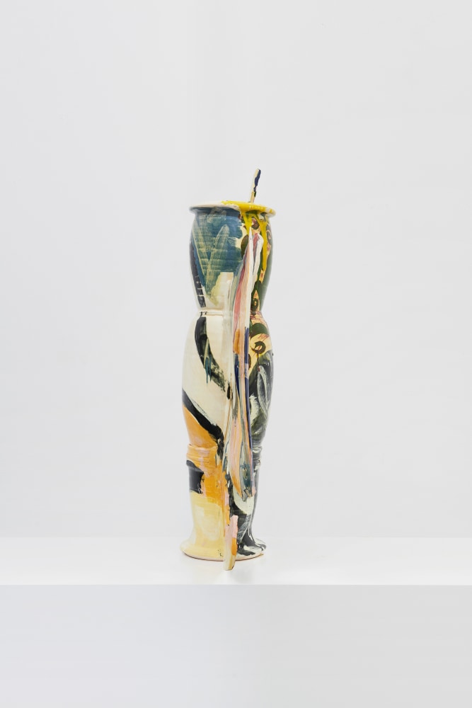 Art Basel Miami Beach 2022