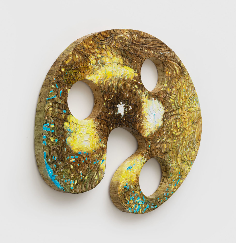 Art Basel Miami Beach 2022