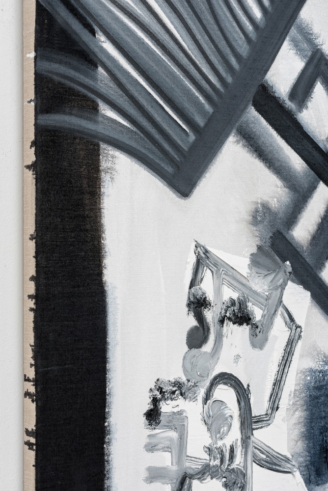 Art Basel Online Viewing Rooms