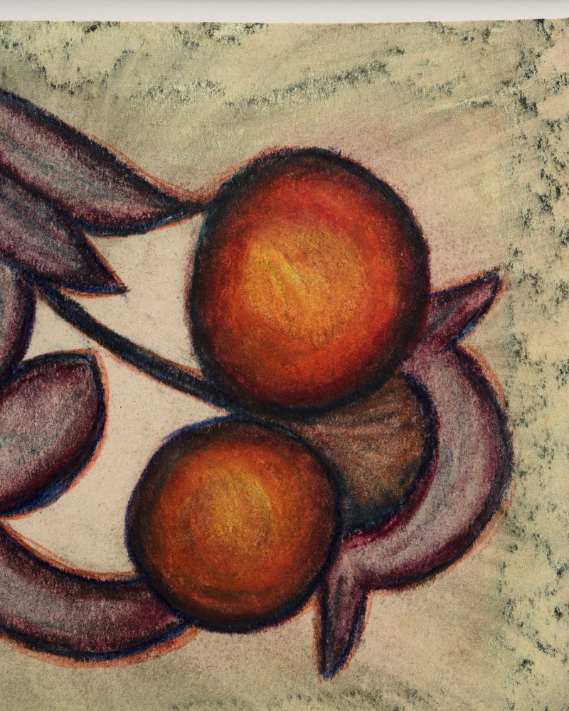 Lesley Vance &amp; Anna Zem&aacute;nkov&aacute;